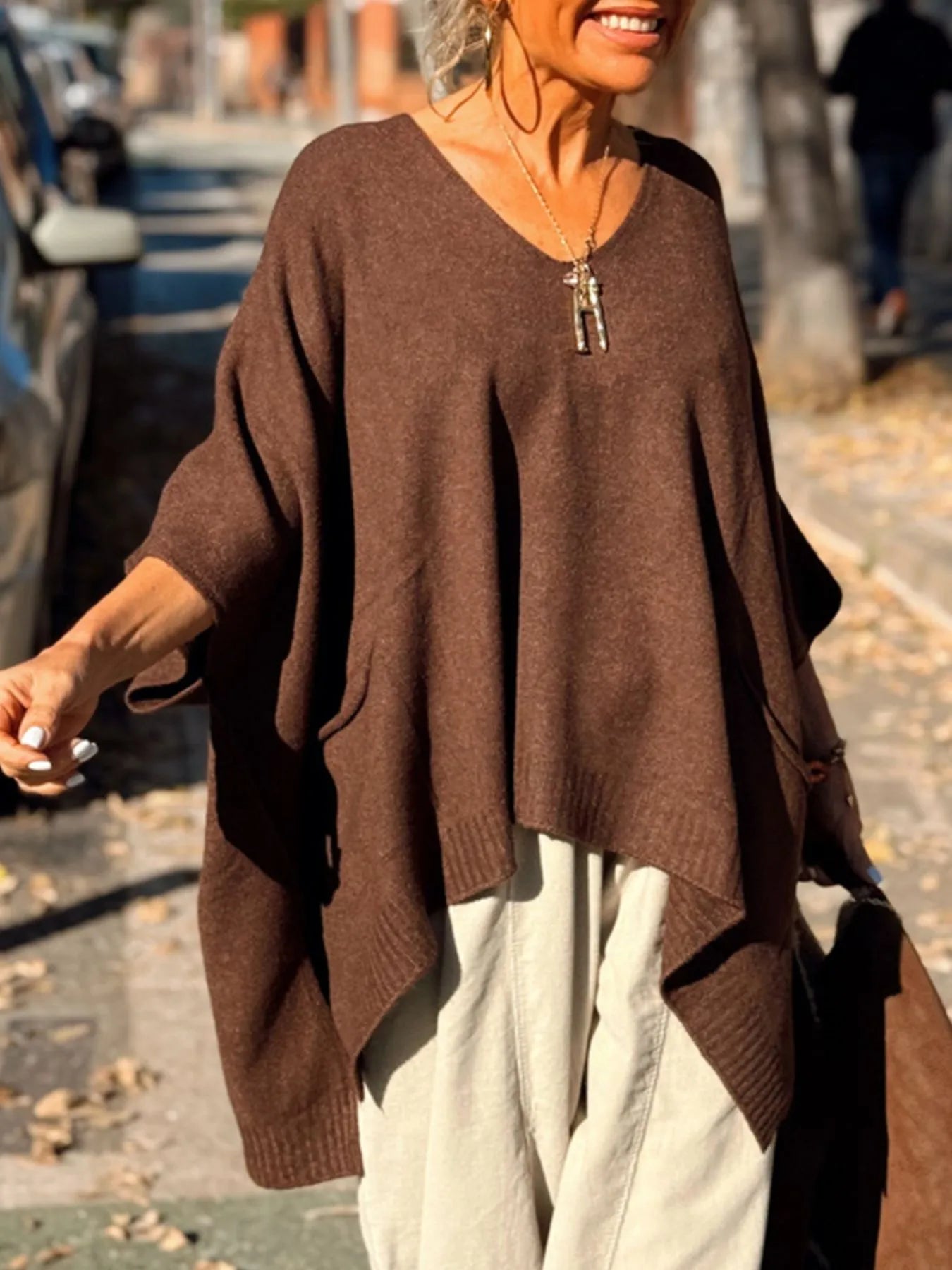 565b570e-0e6b-42e7-90df-63dc0627fcff-Max-Origin