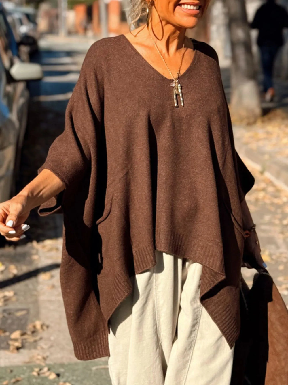 565b570e-0e6b-42e7-90df-63dc0627fcff-Max-Origin