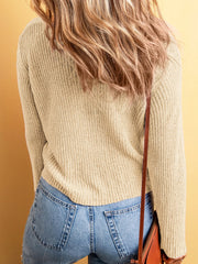 566553b15a72492ba97f6d3701097270-Max-Origin