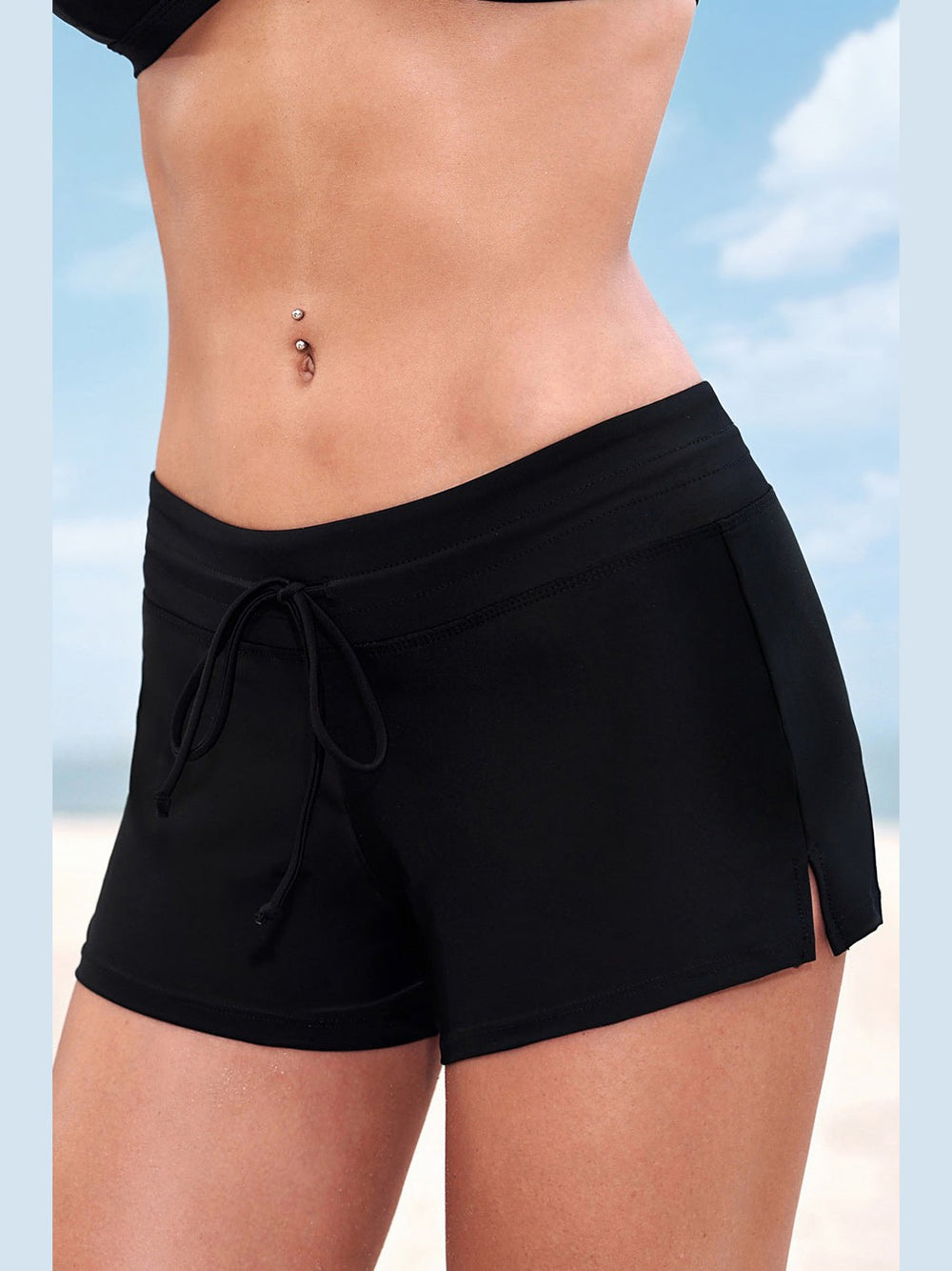 56b165c111fe40188e54588e517ec467-Max