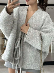 570297f1-62f6-43cd-b0fc-671a6bc24348-Max-Origin