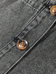 57ac0df4-8cad-40cd-b174-f2fb70204875-Max