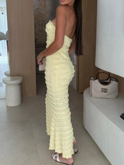 57ddb40e-ad6d-49e4-b476-82ca183790c3-Max-Origin