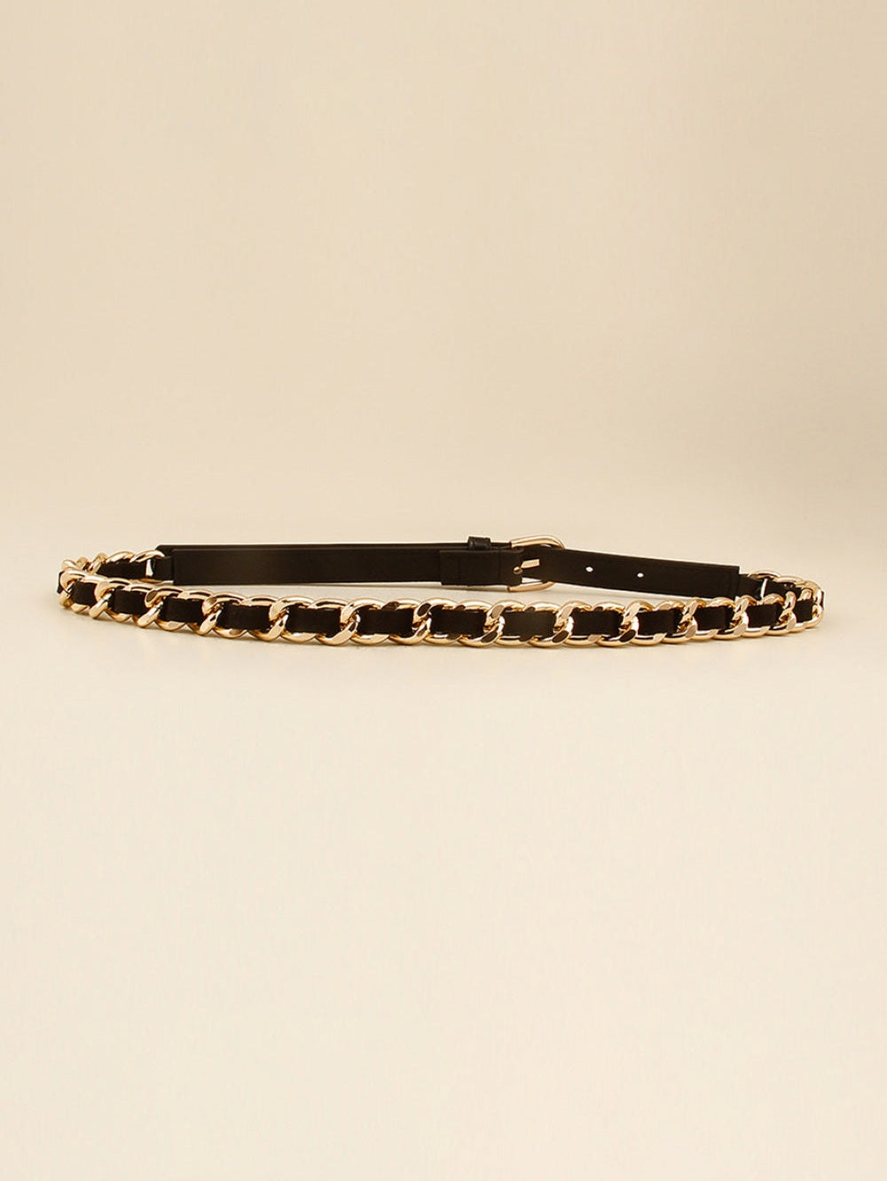 57ee3a8f395a43cf8501de2bd760d123-Max