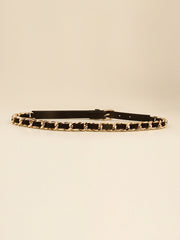 57ee3a8f395a43cf8501de2bd760d123-Max