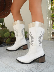 57fbaddc78444e10800d829f10c27316-Max-Origin