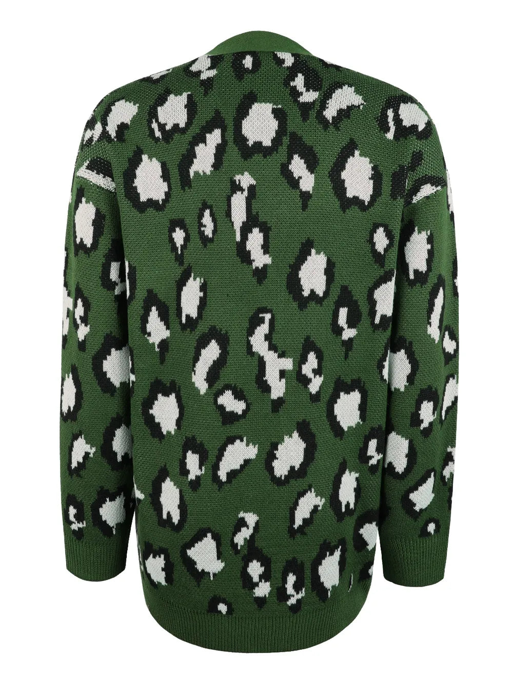 5802a108-cf9f-45f5-be10-78441fc9db42-Max