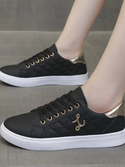 586470ae0c1f45e19cc22156e1e611a4-Max-Origin