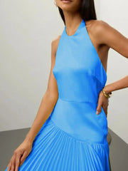 58847ae4-e5d2-423b-a673-a431c149d3cf-Max-Origin