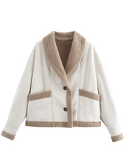 58bb961f-6efb-49d0-b4d8-98b76037c476-Max