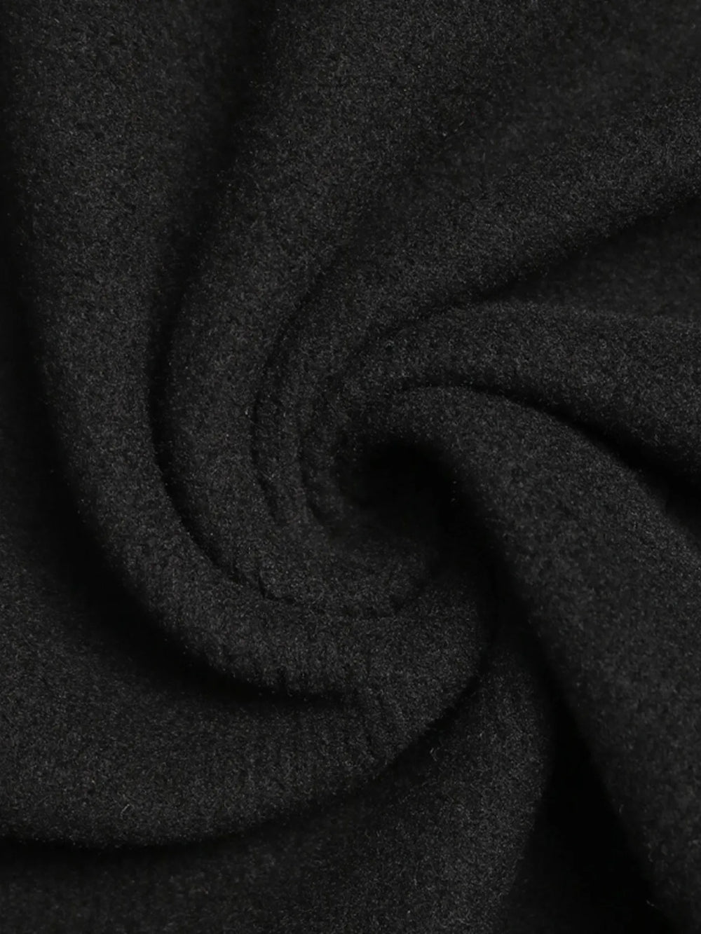 591934bc21ab4b32b34903241644d3ca-Max-Origin