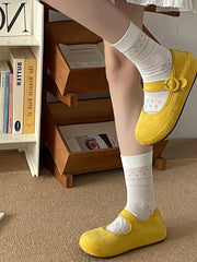 591d4546cde34811aef3e7a8a8a45147-Max-Origin