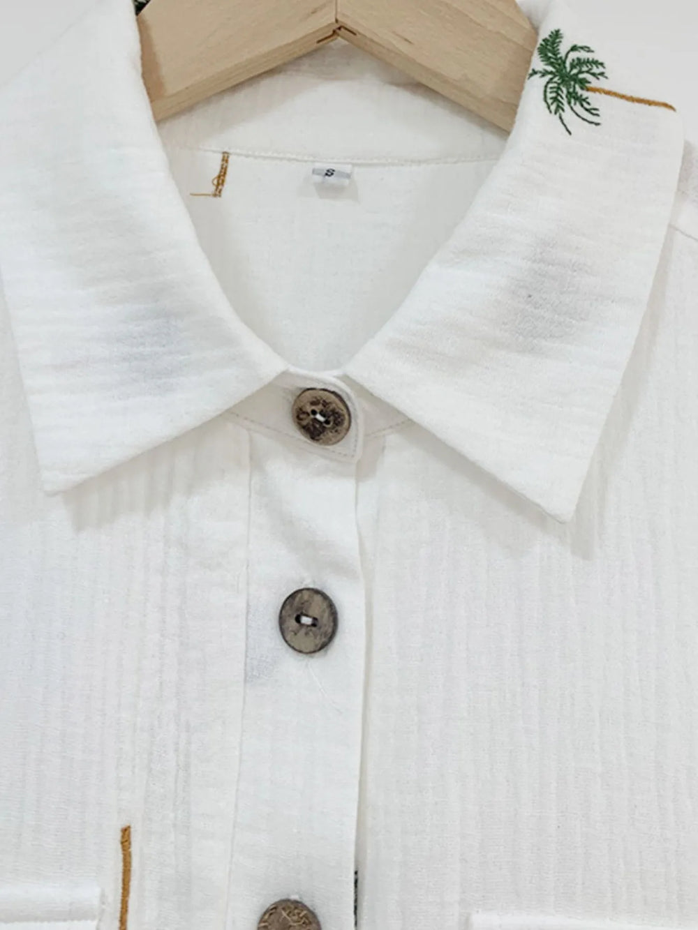 598e5bf2-8d69-449e-8da5-5c32a94537b3-Max-Origin