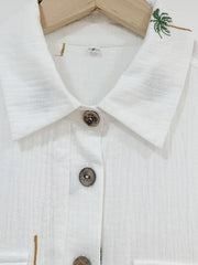 598e5bf2-8d69-449e-8da5-5c32a94537b3-Max-Origin