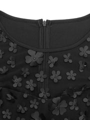 59b78db3e3ff43a1a37ed14304c0b321-Max-Origin