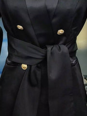 59c33a40-71b1-429b-acfd-5a7cbd2c3609-Max-Origin