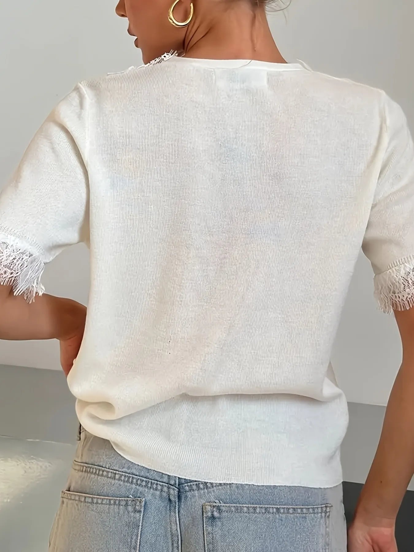 5a0cbfd7012a4c1591fb3ad05162c403-Max-Origin