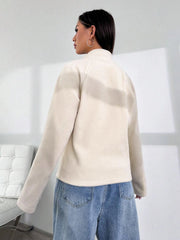 5a3dfbd6087d402387c3feb796ec6550-Max-Origin