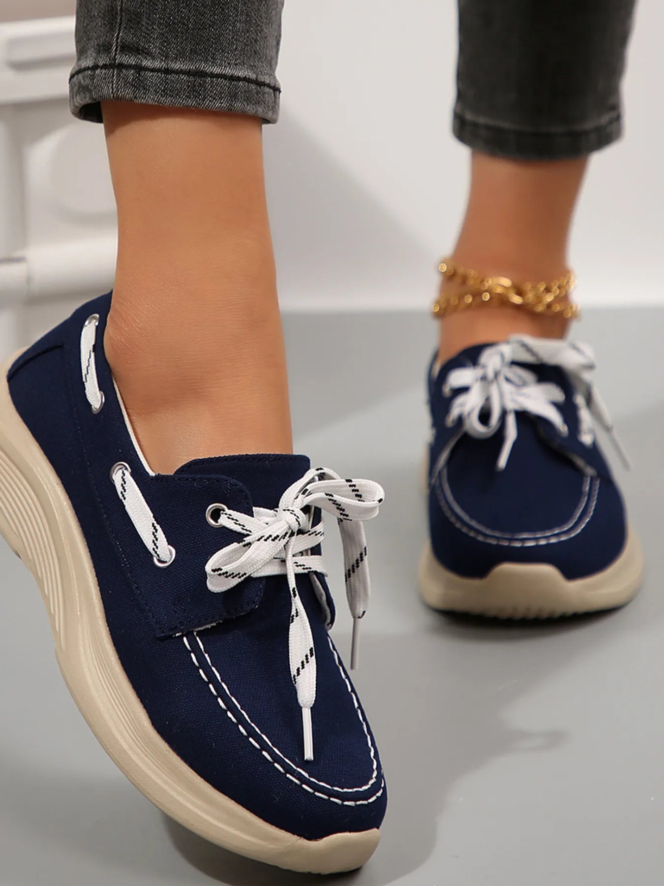 5ab608c9776f4d03abcb6d8db9167fc6-Max-Origin