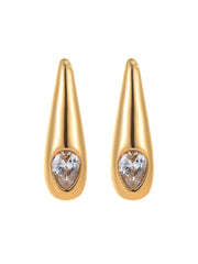 5ac690af-f9a0-4ebd-9c1e-ae6b431d1003-Max-Origin