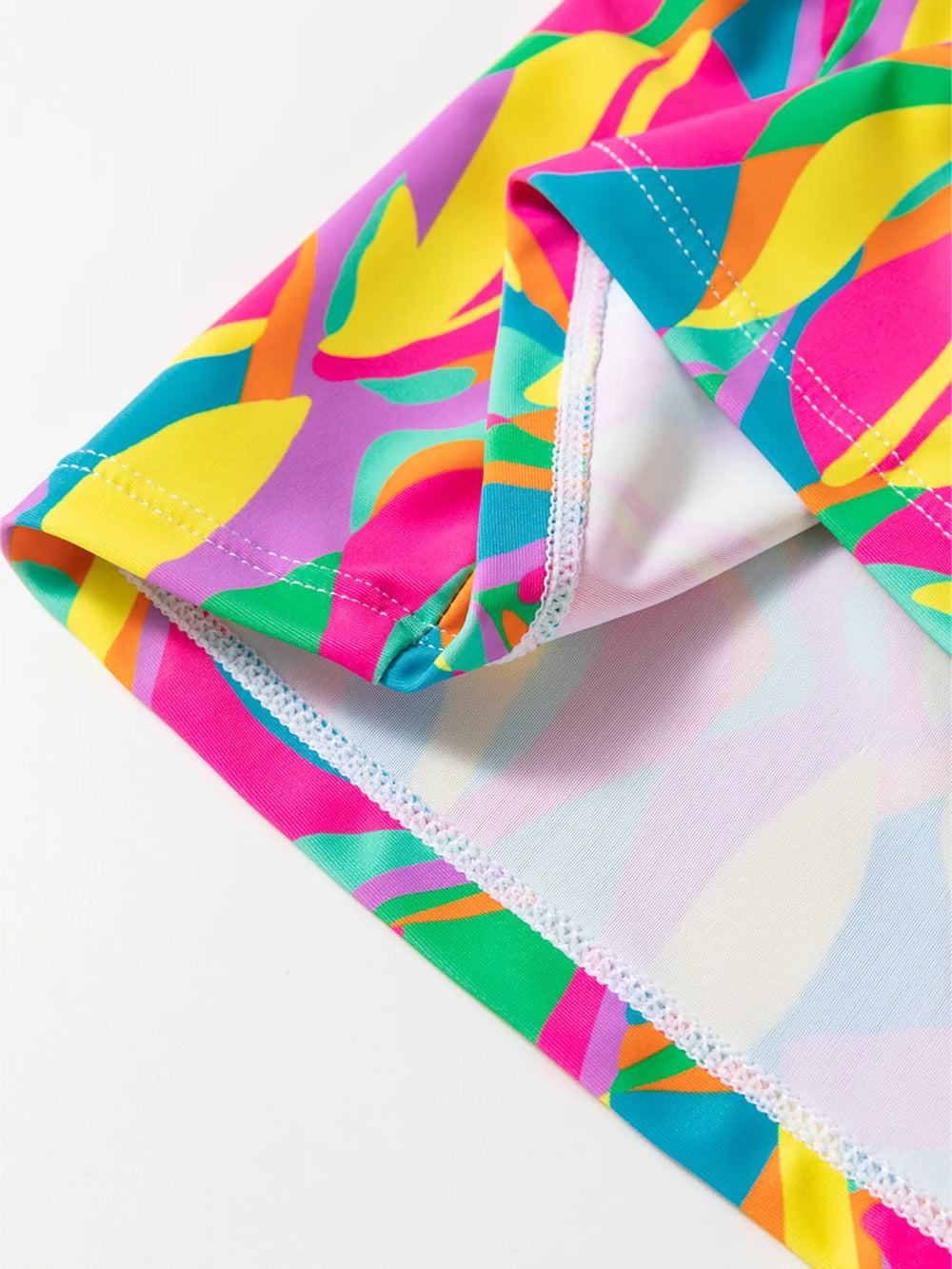 5b15c7928980457aabc38be4e67c49f1-Max-Origin