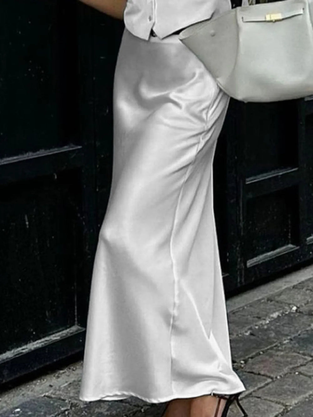 5bdd4e2ad2aa42af8d08e792ee86dfad-Max-Origin