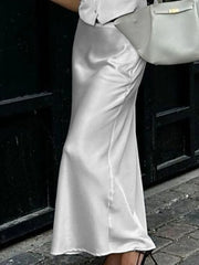 5bdd4e2ad2aa42af8d08e792ee86dfad-Max-Origin