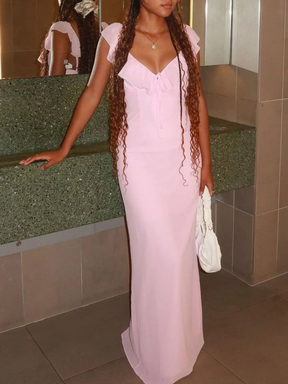 5bf9262d-c9c1-411f-b29d-a9ac30eb4107-Max-Origin