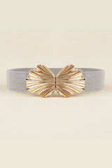 5c5a3a062cbd4e0bb24b620085662c58-Max