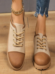 5c62a72d-e0e0-48a8-bca5-86440f67d732-Max-Origin