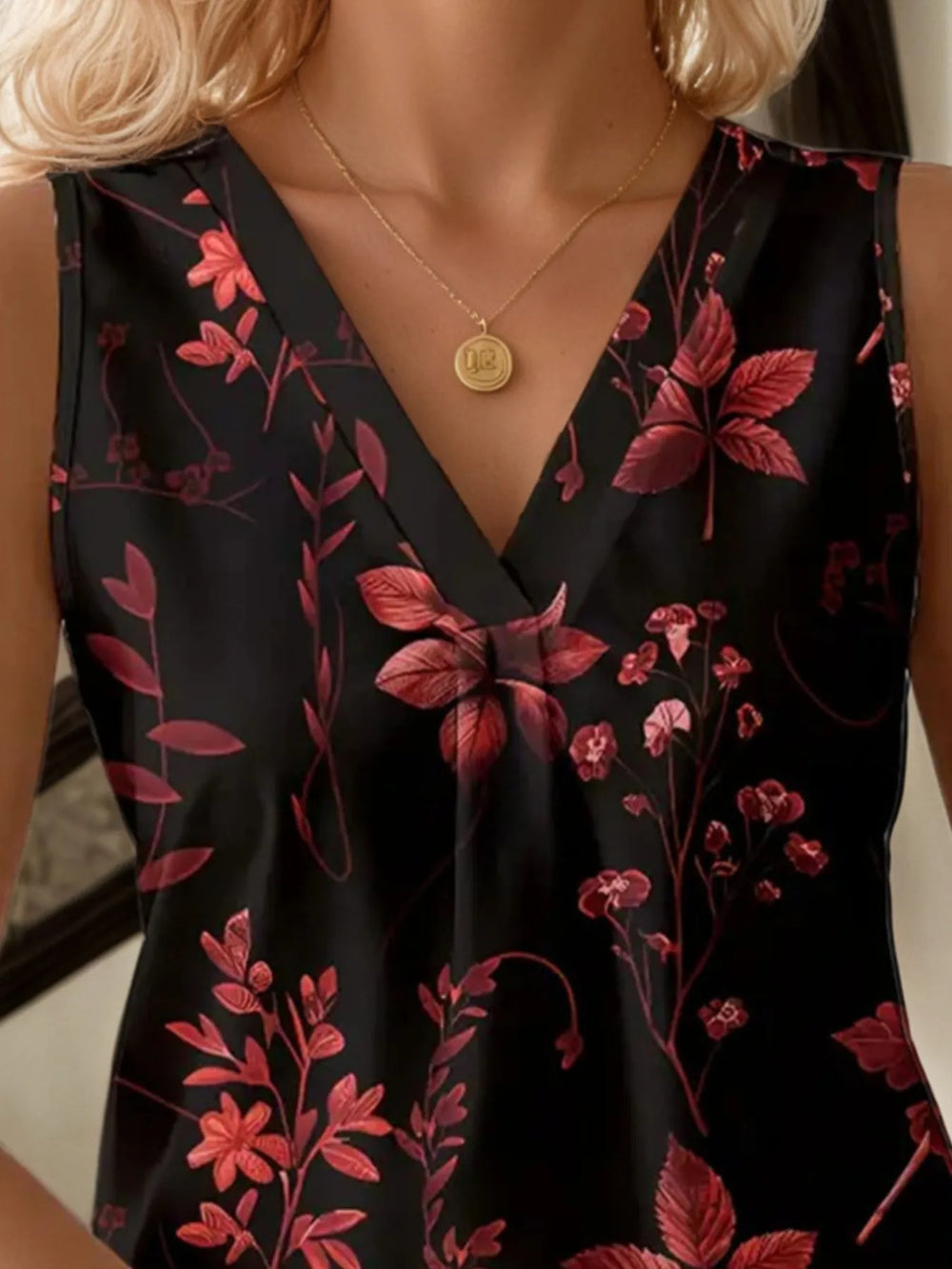 5c8d8bd0-f858-4f02-b6d6-407427a4cd66-Max-Origin