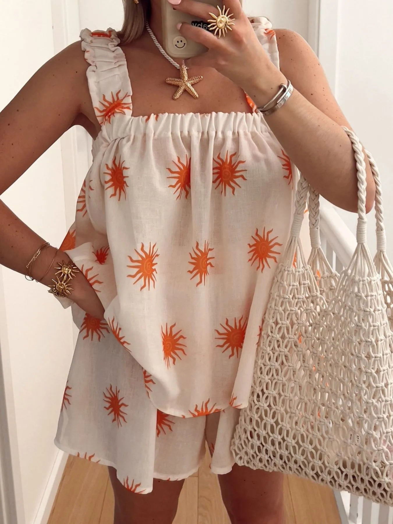 5cd91169-b0e4-48d0-8205-275fb14cb050-Max-Origin