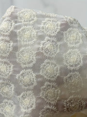 5cfb915913014333848523e39a1da031-Max-Origin