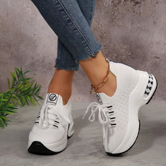 5d018ae8aa684e5fb9123f640563ded8-Max-Origin