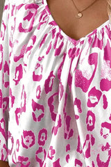 5d106495-5ce4-4e20-ba70-aa231b444a9f-Max