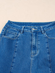 5d17a3319f214e518bc17beb5e8d2816-Max-Origin