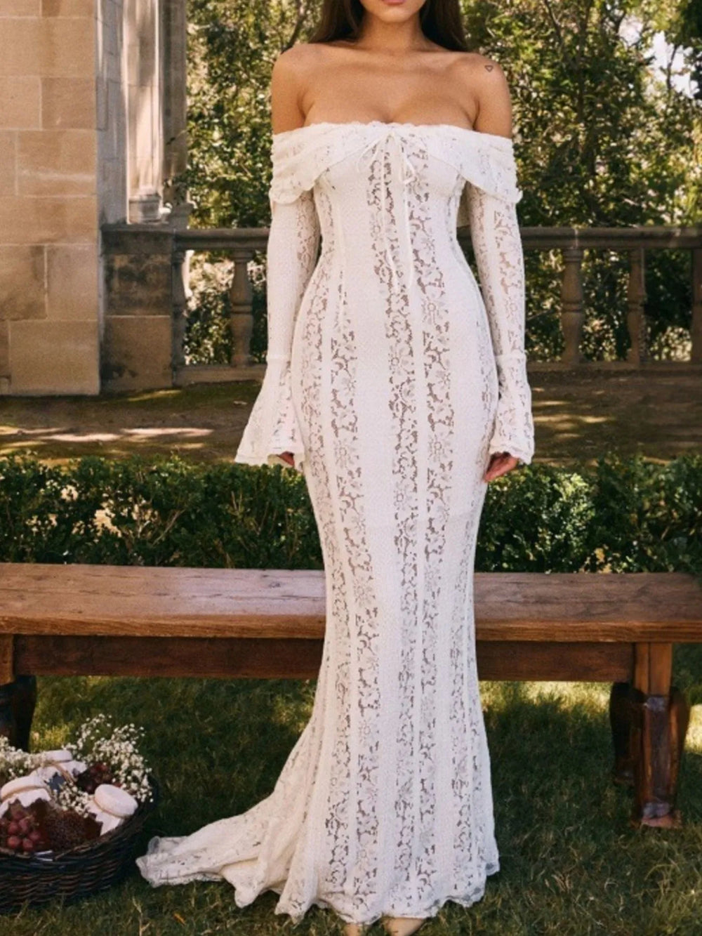 5d27dc39-e05e-4be0-a7bf-5199d6662fee-Max-Origin