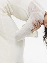 5d488ec5-43c7-43a6-a99e-5e0ef775461a-Max-Origin