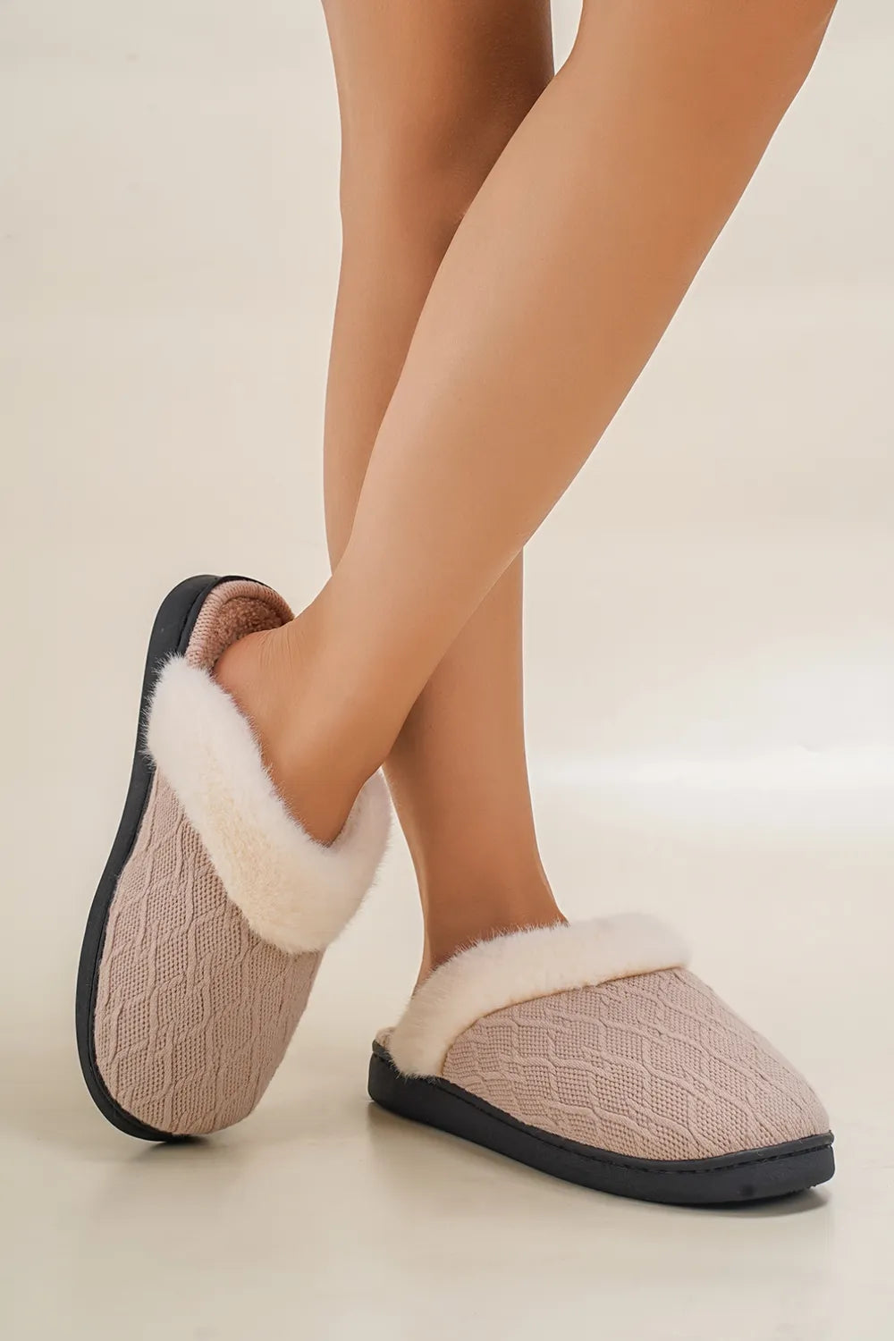 5da1ad37-1986-401d-9ea0-f2b4767a0637-Max