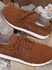 5dc751bdf2c54b8dbd67dd050f5779f1-Max-Origin