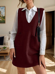 5dcf7c75-3ddf-4fdf-9e3e-c9b5b820a471-Max