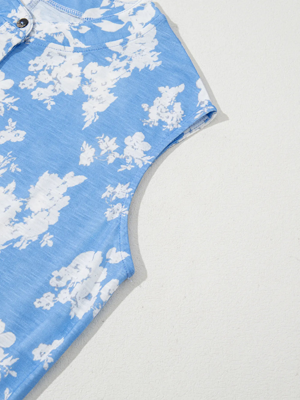 5de36e800b1743af9709e14c4cb65cff-Max-Origin