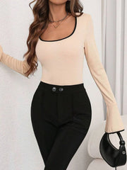 5dfe0513-0434-4a5d-8aad-2368052b6a1d-Max-Origin