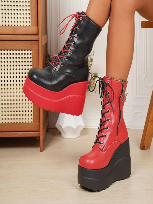 5e2930c0d4bf45378adca7c68b542ca0-Max-Origin