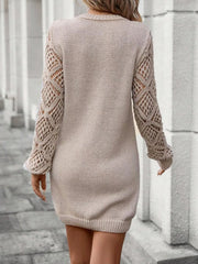 5e2f2c9dda3c40409fe28524512068e1-Max-Origin