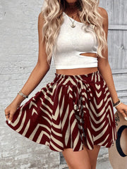 5e48d84347c04bc7b08423fe39323391-Max-Origin