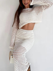 5e86ba8f-8d11-4571-a432-394015674b91-Max-Origin