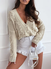 5e87af35-99f9-488e-a4ab-b87b34520164-Max-Origin