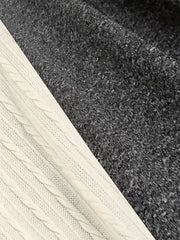 5e8930db85da44b9b352ce2bdd04662b-Max-Origin