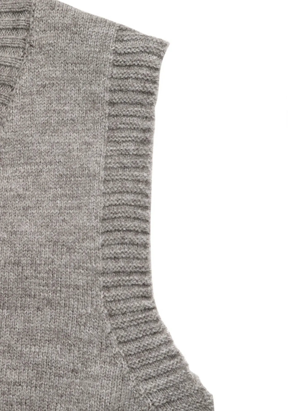 5e9d5c9b012a4ca68ec34d75e438bf4c-Max-Origin